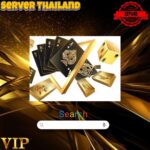 "KEPO4D: Revolusi Dunia Slot Digital Lewat Deposit QRIS & Promo Hadiah 4 Miliar Rupiah!"