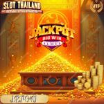 KEPO4D"Keajaiban dari Langit: Sensasi Menang Ratusan Juta di Starlight Princess 1000"