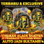 “Gila! Kombinasi Multiplier 5000x, 1384x & 250x: Inilah Puncak Gacor di Gates of Olympus KEPO4D!”