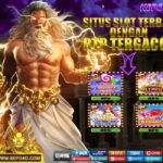 "Kepo4D: Jaminan Menang 100% untuk Member Baru – Mulai Perjalanan Slot Online Anda dengan Kepastian WD!"