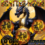 KEPO4D: Kunci Kemenangan Maksimal dengan RTP Jitu dan Pola Gacor Slot Online