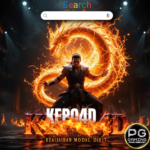 Mahjong Wins 3: Sensasi Scatter Hitam Asli yang Mengguncang Dunia Slot Online Bersama KEPO4D