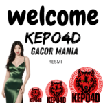 Judul: "Keajaiban Petir Olympus: Kemenangan Sensasional dengan Multiplier 697x Bersama Zeus"