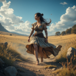 KEPO4D "Banyak Celah, Kok Nyerah? Peluang Menang Besar di Dunia Slot Online!"