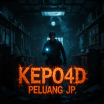 KEPO4D: Ledakan Seru dalam Dunia Game Online β Jamin WD Setiap Hari