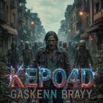 Akun Pro VIP 2025: Membedah Strategi Marketing Digital KEPO4D dan Fenomena Sistem JP