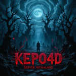 KEPO4D: Gerbang Utama Menuju Dunia Permainan Online Terbaik