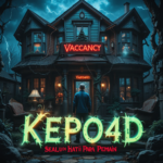 KEPO4D : Sensasi Pedas, Jackpot Panas! Kolaborasi Naga Api yang Siap Mengguncang Dunia Jepe