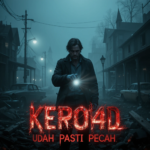 KEPO4D: Rahasia Menang Slot Online dengan Scatter Beruntun Hanya dalam 10 Putaran