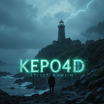 KEPO4D dan Strategi Pemasaran Ekstrem: Menelusuri Fenomena Janji “Kalah bisa pinjam modal