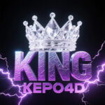 KEPO4D: Platform Hiburan Online Paling βMeledakβ di Tahun Ini