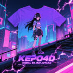 KEPO4D : Sensasi Pedas, Jackpot Panas! Kolaborasi Naga Api yang Siap Mengguncang Dunia Jepe