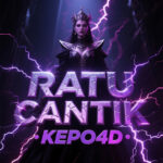 KEPO4D : Sensasi Pedas, Jackpot Panas! Kolaborasi Naga Api yang Siap Mengguncang Dunia Jepe