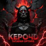 KEPO4D ; Petualangan Mistis di Bawah Cahaya Bulan yang Menjanjikan Keberuntungan