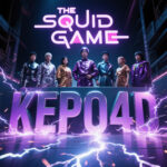 KEPO4D: Rahasia Menang Slot Online dengan Scatter Beruntun Hanya dalam 10 Putaran