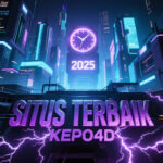 KEPO4D: Cukup Modal Receh, Dijamin Jadi Jutaan