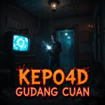 KEPO4D: Surga Slot Online PG Soft yang Terpercaya dan Penuh Kejutan