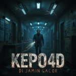 KEPO4D ; Petualangan Mistis di Bawah Cahaya Bulan yang Menjanjikan Keberuntungan