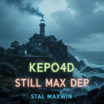 KEPO4D: Surga Slot Online PG Soft yang Terpercaya dan Penuh Kejutan