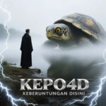 Akun Pro VIP 2025: Membedah Strategi Marketing Digital KEPO4D dan Fenomena Sistem JP